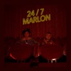 24/7 by Marlon iTunes Track 1