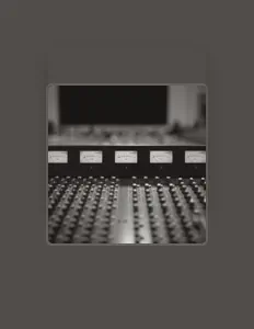 Listen to Dj Manny Man, watch music videos, read bio, see tour dates & more!