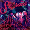 Soraia - Wild Woman