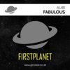 Fabulous - Single