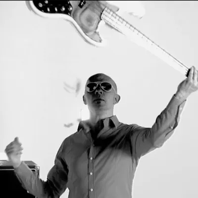Listen to Max Bertolesi, watch music videos, read bio, see tour dates & more!
