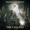 The Calling (A Compilation Album)