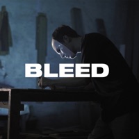 Bleed - Single - Oriental