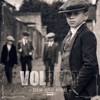 Last Day Under The Sun by Volbeat iTunes Track 1