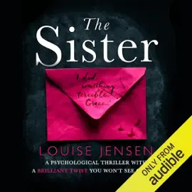 The Sister (Unabridged)