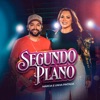 Segundo Plano - Single