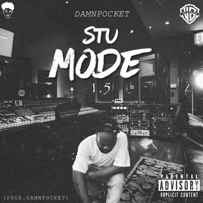 Stu Mode 1.5