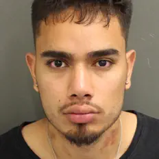 Pico666 सुनें, म्यूज़िक वीडियो देखें, बायो पढ़ें, दौरे की तारीखें और बहुत कुछ देखें!