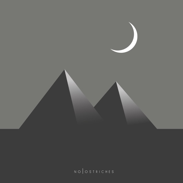IMC - Single