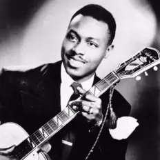 Listen to Jimmy Rogers, watch music videos, read bio, see tour dates & more!
