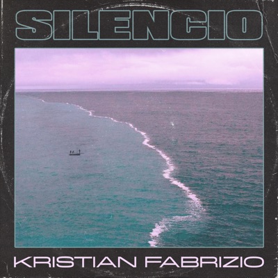 Silencio - Single