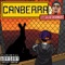 CANBERRA (feat. David Barbieri & Akay) - PikasFya'h & GordoFlaco lyrics