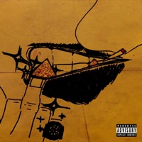 Twogoldenteeth - Cheeko