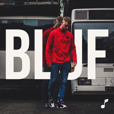 Bluf - Single