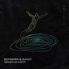 Schmarx & Savvy - Heaven on Earth