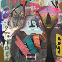 Guillas - Pash
