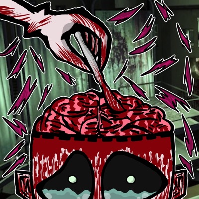 What's Inside? - Single