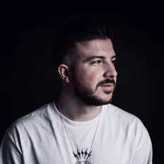 Listen to Taim, watch music videos, read bio, see tour dates & more!