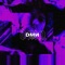 DMN (feat. Koneser) - Pazzy & 360net.Work lyrics