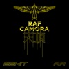 FEFE 488 by RAF Camora iTunes Track 1