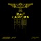 Gewarnt (feat. Kontra K) - RAF Camora lyrics