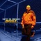 Vete Ya (Remix) [feat. MTO & Valentin Elizalde] - Biggz lyrics