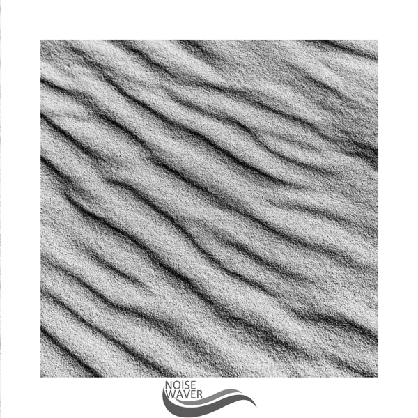 High Brownian Noise - EP