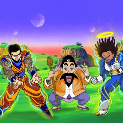 Centripetal Foce - Single