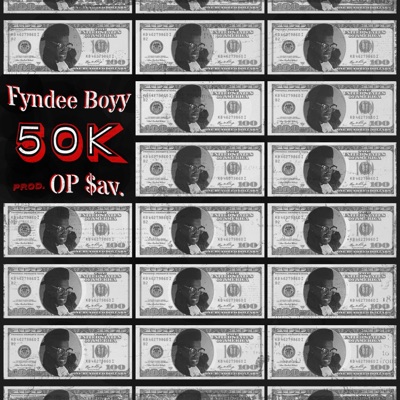 50K - Single