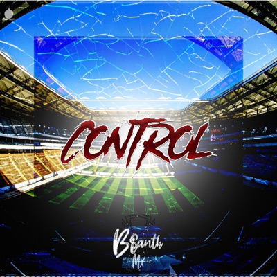 Control - Single
