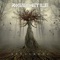 Boia misericordioso - Rossometile lyrics
