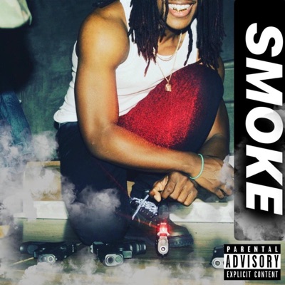 Smoke - Single