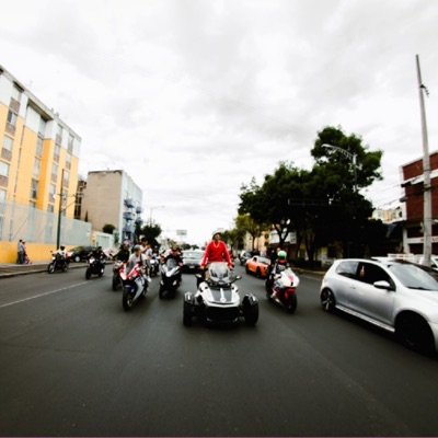 Ni Bueno Ni Malo - Single