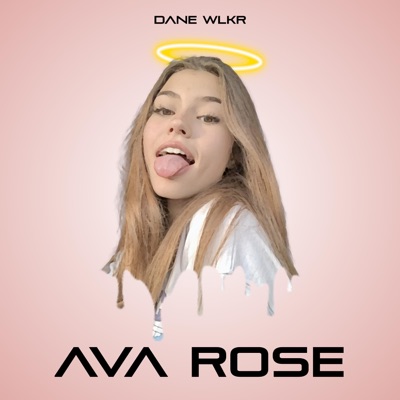 Ava Rose - Single