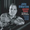 John Di Martino