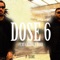 Dose 6 (feat. Crooked Rogi) - Orlnd lyrics