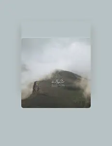 收听 Omid Shabani、观看音乐视频、阅读小传、查看巡演日期等 ！