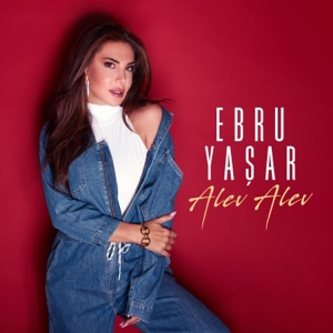 Alev Alev - Single