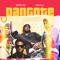 Dangote (feat. D'Banj) - Dimplez lyrics