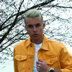 Listen to Ryan Taylor, watch music videos, read bio, see tour dates & more!