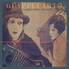Vincent Segal Amore migrante (feat. Segal Vincent / Moumen Hamid / Mejri Marzouk) Sambol, amore migrante