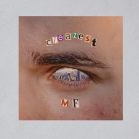 Cleanest M.F. MSM