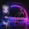 Dopamina (feat. Zeffy) - Single