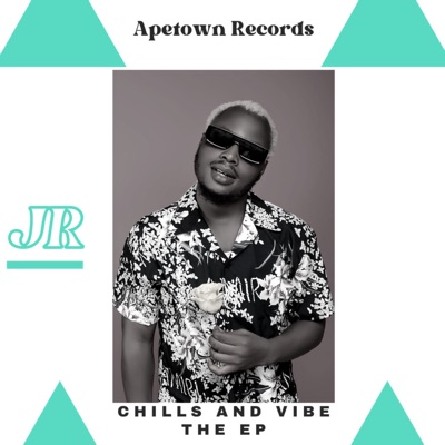 Chills and Vibe The - EP