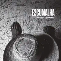 Tempo Velho — Douglas Germano