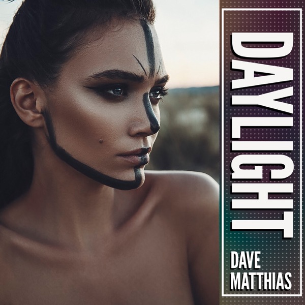 Daylight - Single