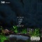 Cry Me a River - Rey Salvaje lyrics