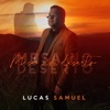 Mesa no Deserto - Single