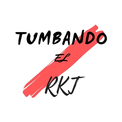Tumbando el Rkt - Single