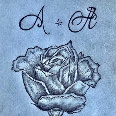 April Is Live (Live) - Single